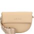 Bigs Schoudertas 24 cm variant beige Bigs Schoudertas 24 cm variant beige
