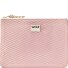  Terry Toilettas 27 cm variant blush