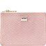 Toilettas 27 cm variant blush Toilettas 27 cm variant blush