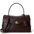  Farrah Handtas Leder 33 cm variant chestnut brown