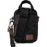  Aurum Mobiel telefoonhoesje 13 cm variant black