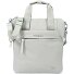  Furo Mini handtas RFID-bescherming 12.5 cm variant pussywillow grey
