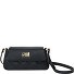 Silvana Schoudertas 21 cm variant Black Silvana Schoudertas 21 cm variant Black