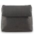 Bergen Schoudertas 26 cm variant taupe Bergen Schoudertas 26 cm variant taupe