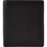  Texas Portemonnee RFID-bescherming Leder 11 cm variant black