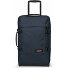 Tranverz S 2-wielige weekendtas 51 cm variant triple denim Tranverz S 2-wielige weekendtas 51 cm variant triple denim