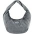  Farrah Schoudertas 45 cm variant blue denim