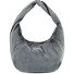  Farrah Schoudertas 45 cm variant blue denim