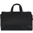  Ibiza Weekender reistas 55 cm variant black