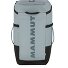 Neon 55 Women Wandelrugzak 65 cm variant strata-black Neon 55 Women Wandelrugzak 65 cm variant strata-black