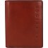 Giacomo Portemonnee RFID-bescherming Leer 8.5 cm variant marrone Giacomo Portemonnee RFID-bescherming Leer 8.5 cm variant marrone