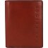  Giacomo Portemonnee RFID-bescherming Leer 8.5 cm variant marrone