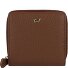 Asti Portemonnee RFID Leer 10 cm variant saddle brown Asti Portemonnee RFID Leer 10 cm variant saddle brown