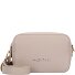 Zero Schoudertas 18 cm variant beige Zero Schoudertas 18 cm variant beige