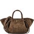  Allegra Handtas 48 cm variant olive