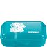  Lunchbox 18 cm variant Dog Basty