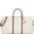 Cortina 1.0 Aurora Weekender reistas 50 cm variant offwhite Cortina 1.0 Aurora Weekender reistas 50 cm variant offwhite