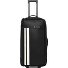  Takutea 90 2 wielen Trolley 77 cm variant black