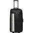 Takutea 90 2 wielen Trolley 77 cm variant black Takutea 90 2 wielen Trolley 77 cm variant black