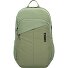  Indago Dagrugzak 49 cm Laptop compartiment variant quiet green