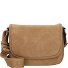 Yara Schoudertas 24 cm variant camel Yara Schoudertas 24 cm variant camel