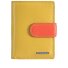 Caraïben Portemonnee RFID Leer 12 cm variant pacific Caraïben Portemonnee RFID Leer 12 cm variant pacific