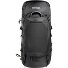  Pyrox 45+10 Trekking rugzak 65 cm variant black
