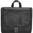 Country Toilettas Leer 25 cm variant schwarz Country Toilettas Leer 25 cm variant schwarz