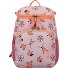 Smileyworld Kleuterschool rugzak 32 cm variant ICON water lily Smileyworld Kleuterschool rugzak 32 cm variant ICON water lily