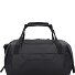  Aion Weekender reistas 52 cm variant black