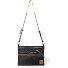  Mountain Schoudertas 31 cm variant black-neutral
