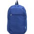 Global opvouwbare rugzak 44 cm variant midnight blue Global opvouwbare rugzak 44 cm variant midnight blue