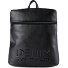  Aveline Stad rugzak M 28 cm variant black