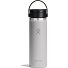 Coffee Drinkfles 590 ml variant birch Coffee Drinkfles 590 ml variant birch