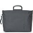  MD 20 Shopper Tas 37.5 cm variant steel