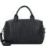  Soft Skylar Handtas Leer 33 cm variant beach black