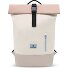  Luca Dagrugzak 42 cm Laptopvak variant sand-rose