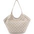  Hey Lovely Schoudertas Leder 48 cm variant creamy cream