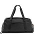  Vibe Weekender reistas L 59 cm variant black