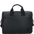 Ethon 2.0 Koffer 37 cm variant black Ethon 2.0 Koffer 37 cm variant black