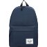 Classic XL Dagrugzak 44 cm Laptop compartiment variant navy Classic XL Dagrugzak 44 cm Laptop compartiment variant navy