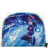 Schoolaccessoires variant Superheldin Schoolaccessoires variant Superheldin