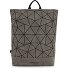  SFY SURI Sports Jessy-Lu Dagrugzak 40 cm Laptop compartiment variant grey