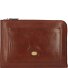  Story Uomo Leren Aktetas 35 cm variant brown-gold