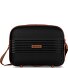 Eco Edition 02 Beautycase 34 cm variant black