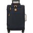  X-Collection 4 wielen Cabinewagen 55 cm variant ozean
