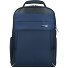  Spectrolite 2.0 Zakelijke rugzak 42 cm Laptop compartiment variant city blue