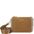  Banff Frisé Gulia Mini tas Schoudertas Leer 19.5 cm variant lightbrown