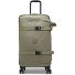  Basic Spontaneous 4 wielen Trolley M 66 cm variant almost sage