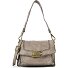  Agnese Schoudertas S Leder 22 cm variant cemento